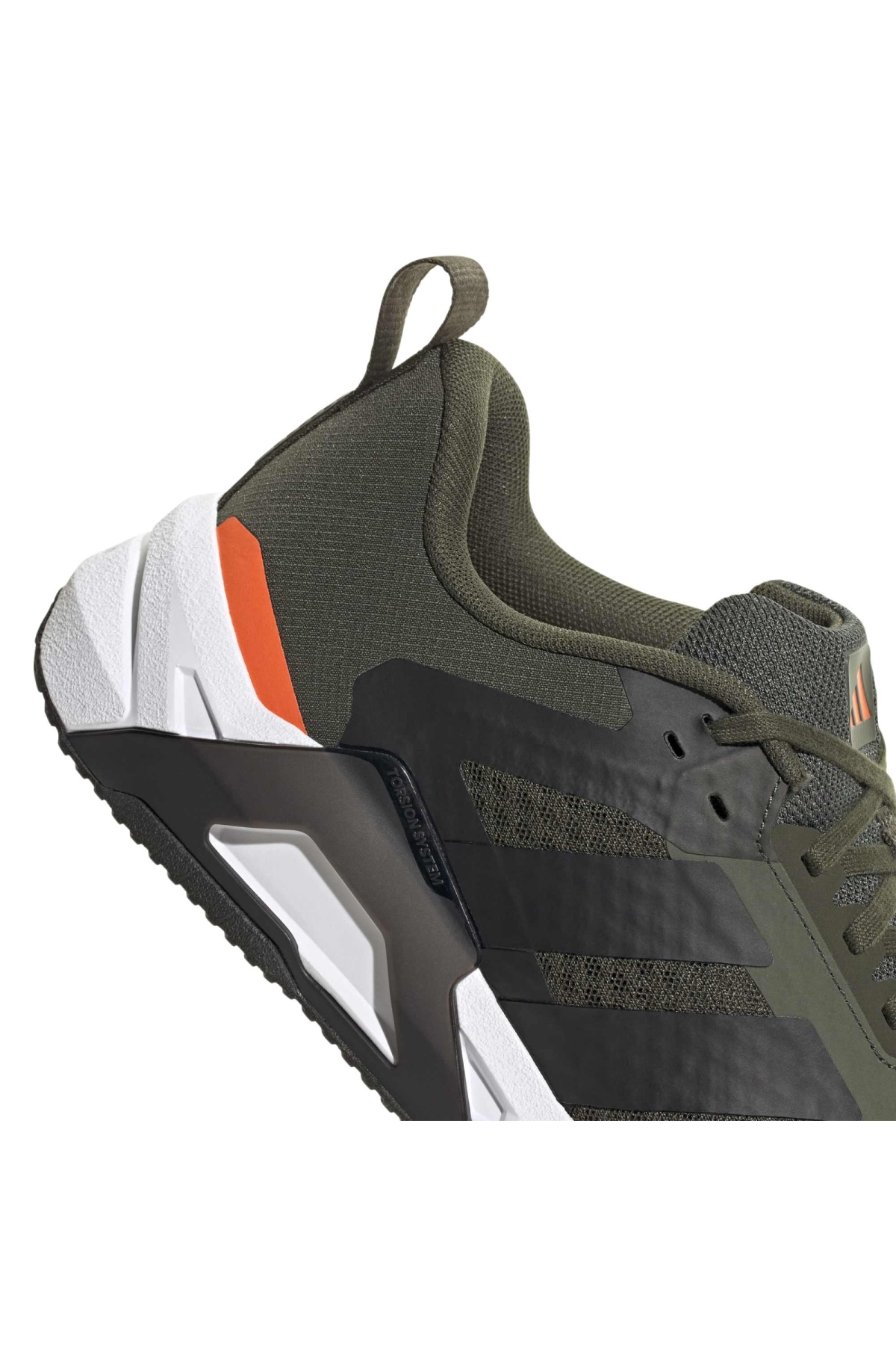 Erkek Günlük Ayakkabı Dropset Control Trainer M Jr9294 - Görsel 8