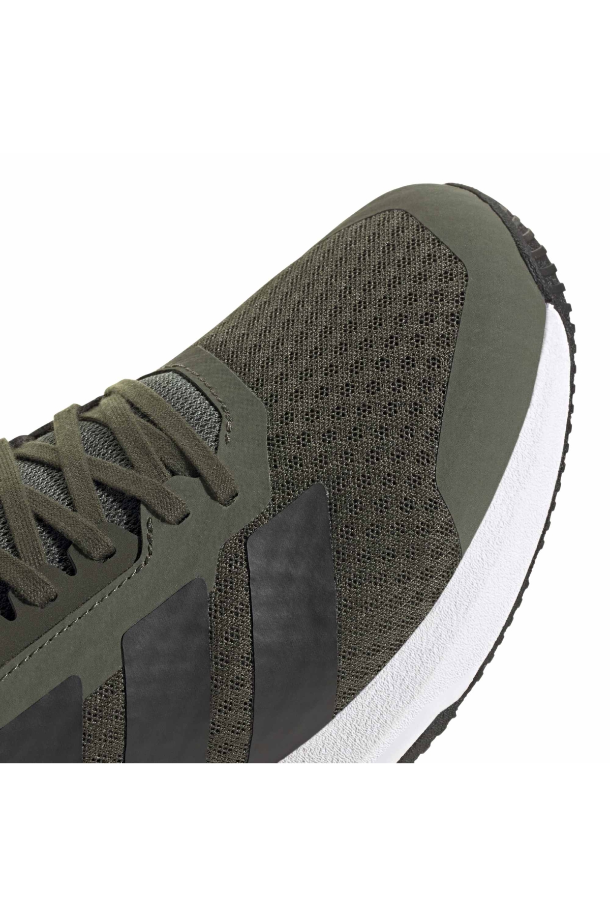 Erkek Günlük Ayakkabı Dropset Control Trainer M Jr9294 - Görsel 9
