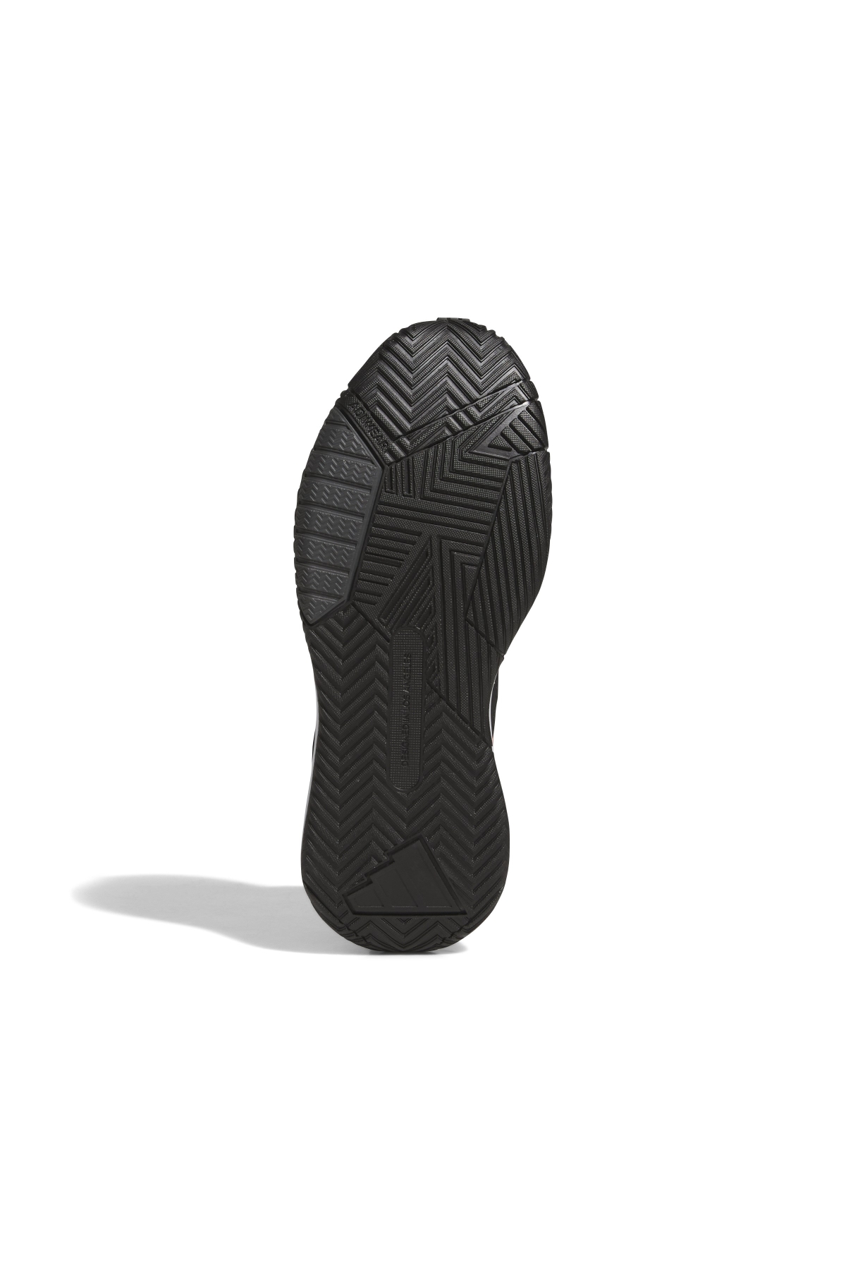 Ownthegame Siyah Erkek Basketbol Ayakkabısı - Görsel 4