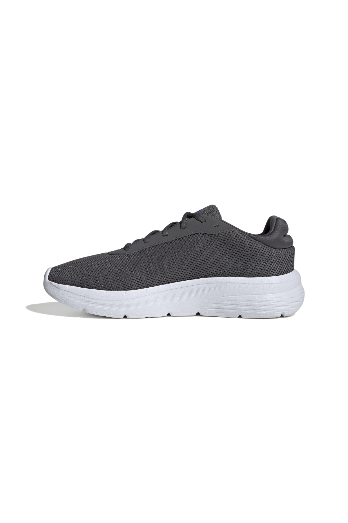 Sportswear Cloudfoam Comfy Ayakkabı - Görsel 3