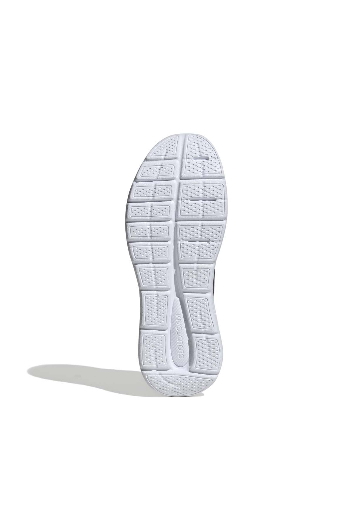 Sportswear Cloudfoam Comfy Ayakkabı - Görsel 5