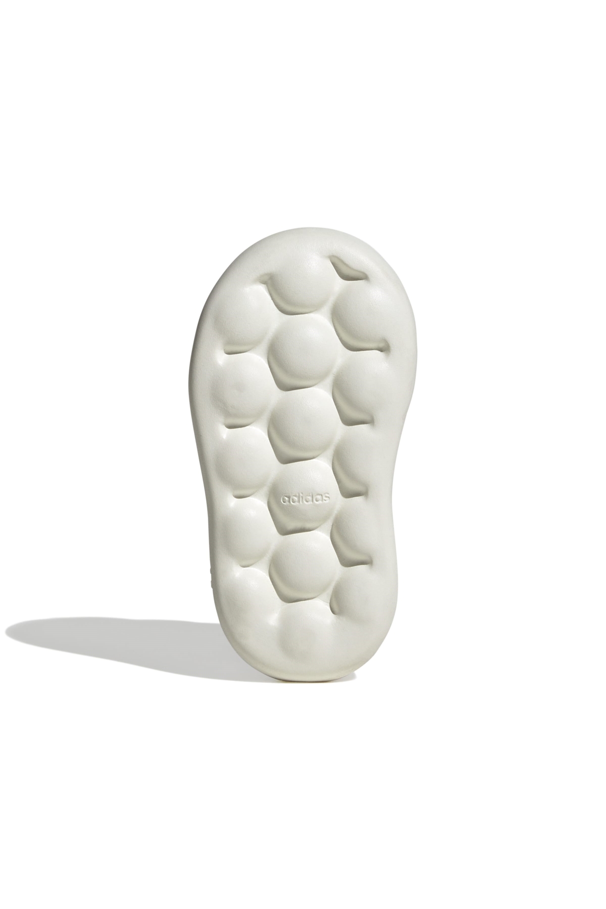 Breaknet 3.0 Cf I Çocuk Günlük Ayakkabı - Görsel 6