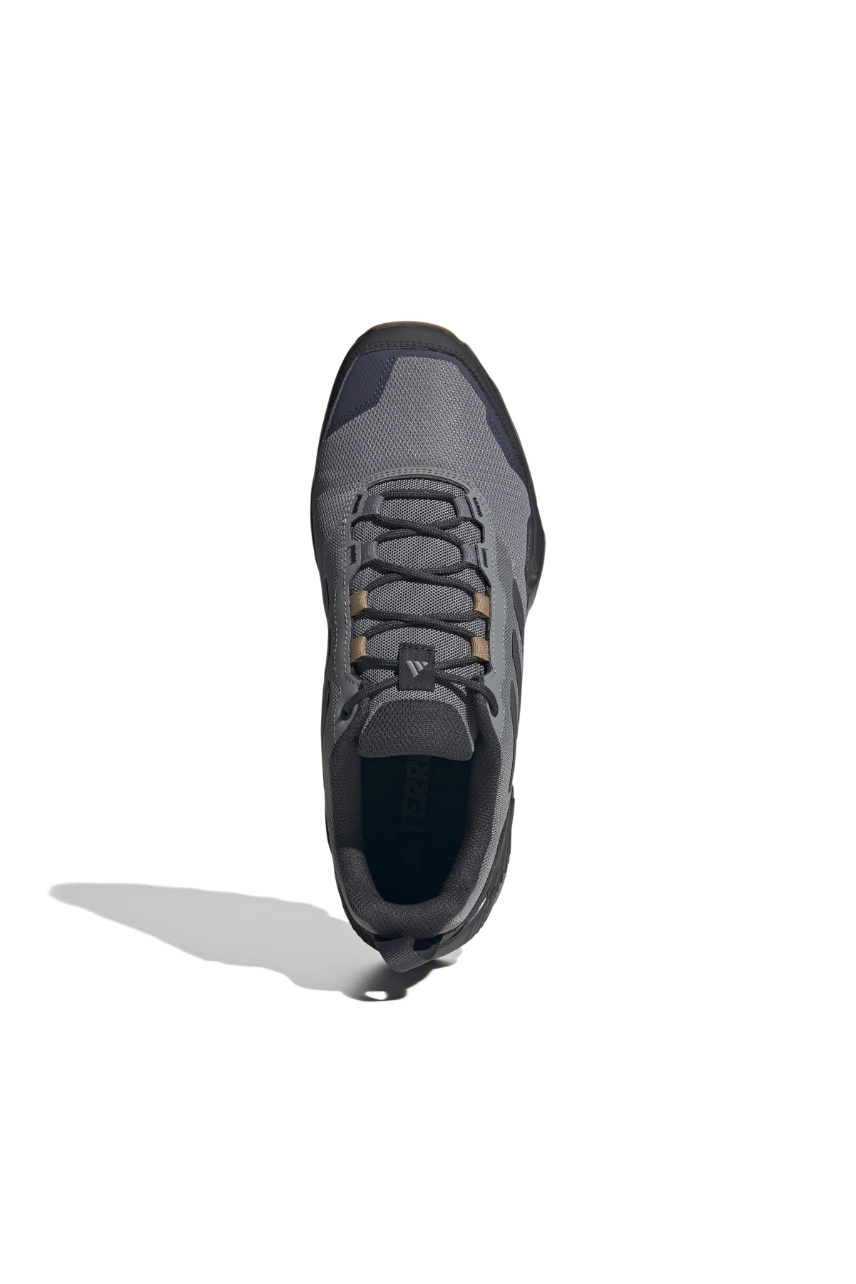 Terrex JP8243 Terrex Eastrail 2 Hiking Ayakkabı - Görsel 3