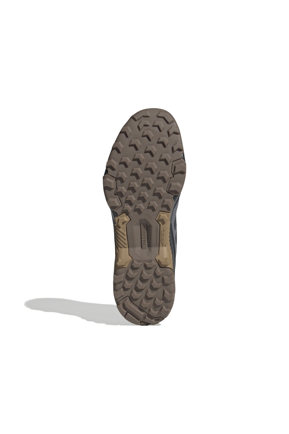 Terrex JP8243 Terrex Eastrail 2 Hiking Ayakkabı - Görsel 7