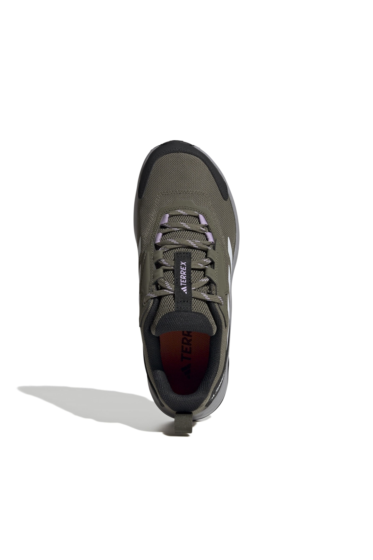 TERREX ANYLANDER Outdoor Ayakkabı - Görsel 5