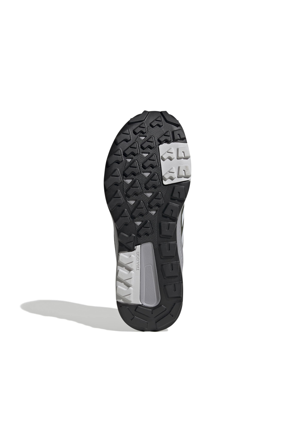 TERREX ANYLANDER Outdoor Ayakkabı - Görsel 6