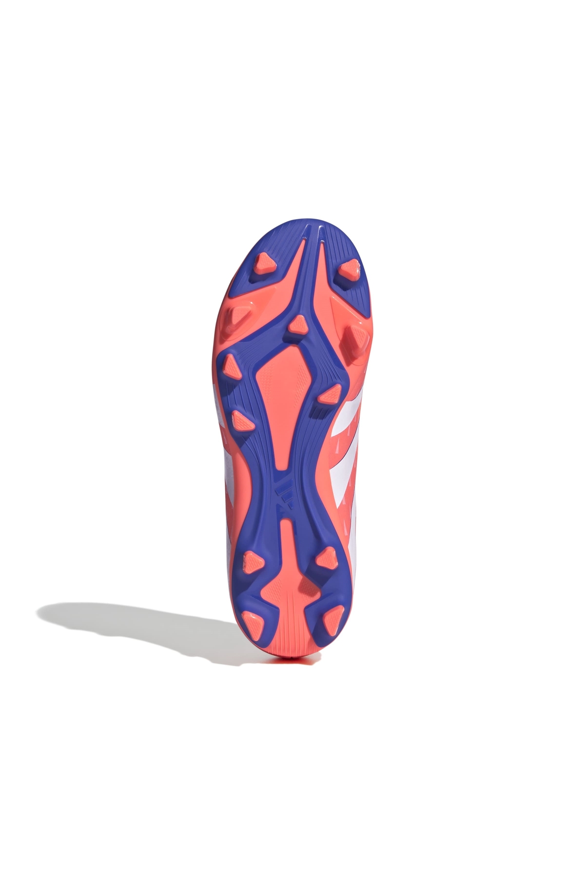 Predator Club Kids Firm/MultiGround Krampon - Görsel 5