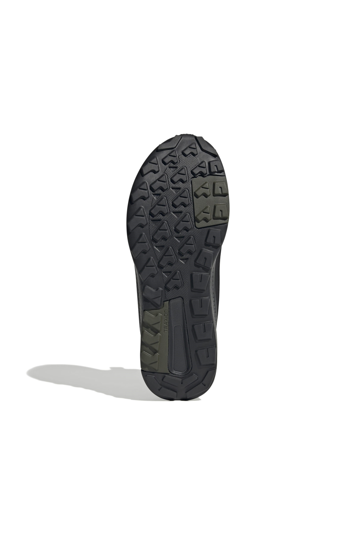 TERREX ANYLANDER CLIMAWARM + - Görsel 7