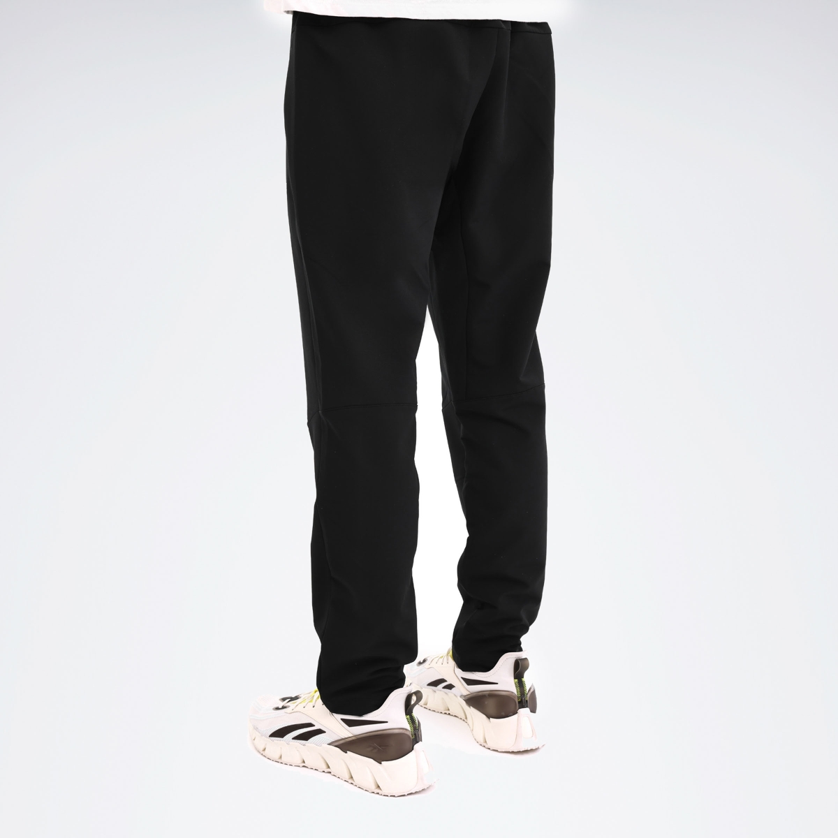 Reebok BOWEN PANT Siyah Erkek Pantolon