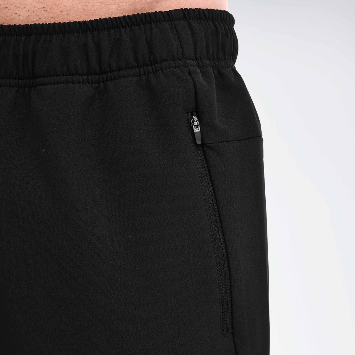 Reebok BOWEN PANT Siyah Erkek Pantolon