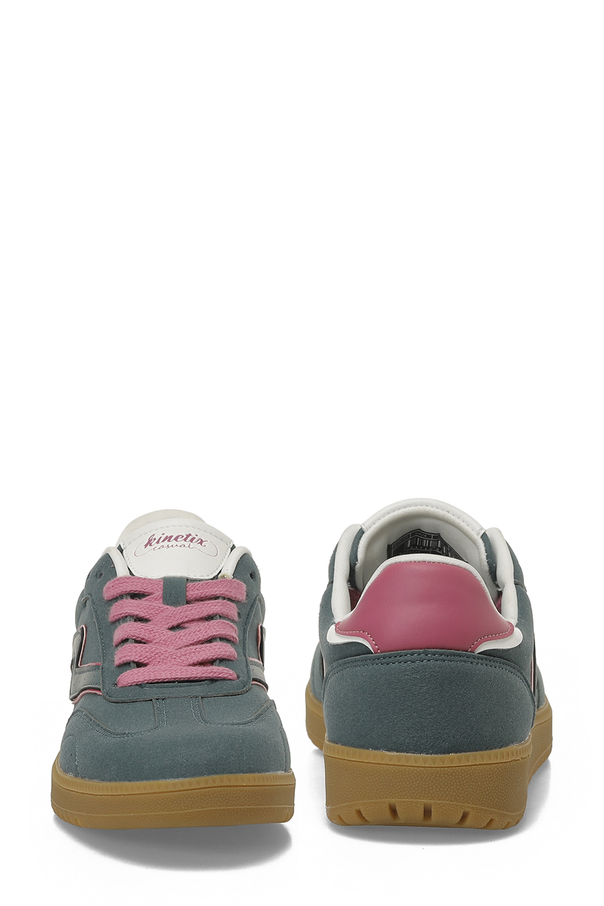 DORY 6FX Yeşil Kadın Sneaker Fiyatları - 102065223 | IN Street