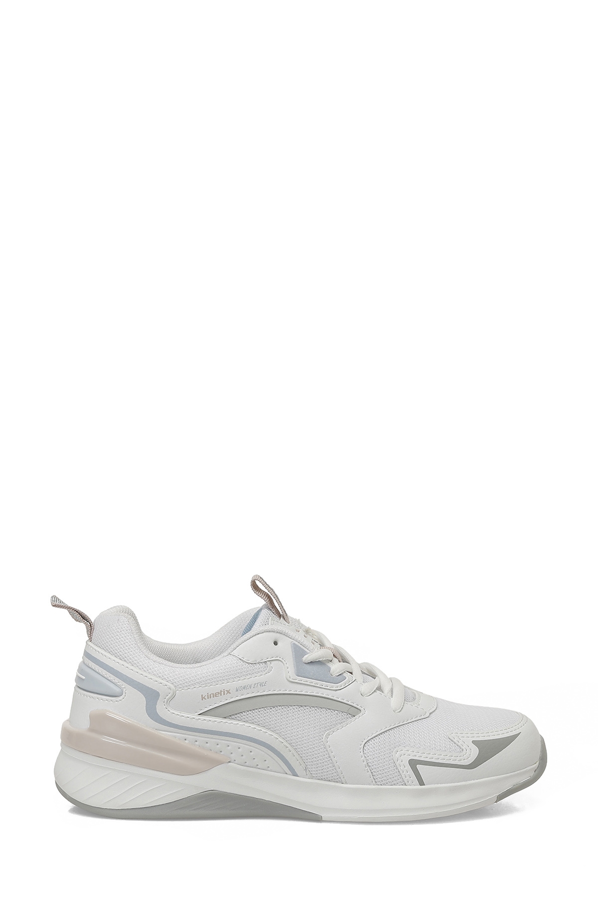 フィア　 AXIS Ayakkabı | Beyaz | Puma | Sku: 368465_23 – PUMA Türkiye