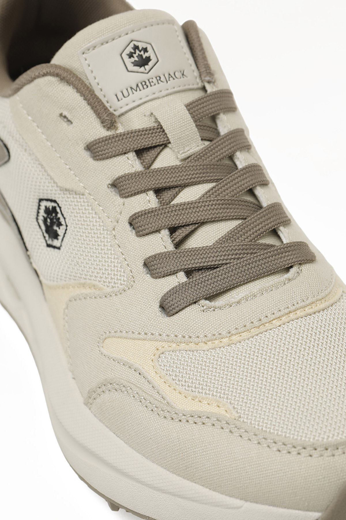 GIERRO 6FX Kum Erkek Spor Ayakkabı - Görsel 2