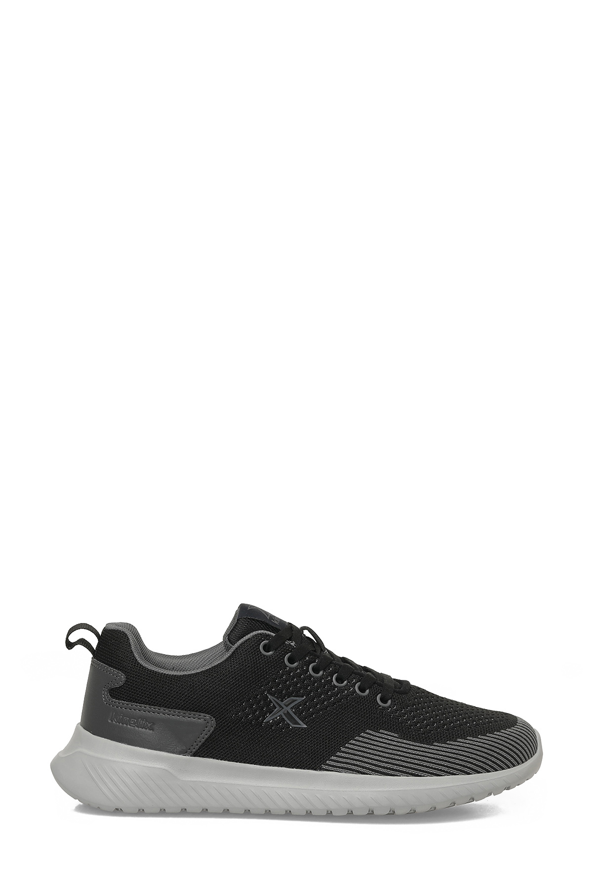 EVANS TX 5FX Siyah Erkek Sneaker Fiyatları - 101933467 | IN Street