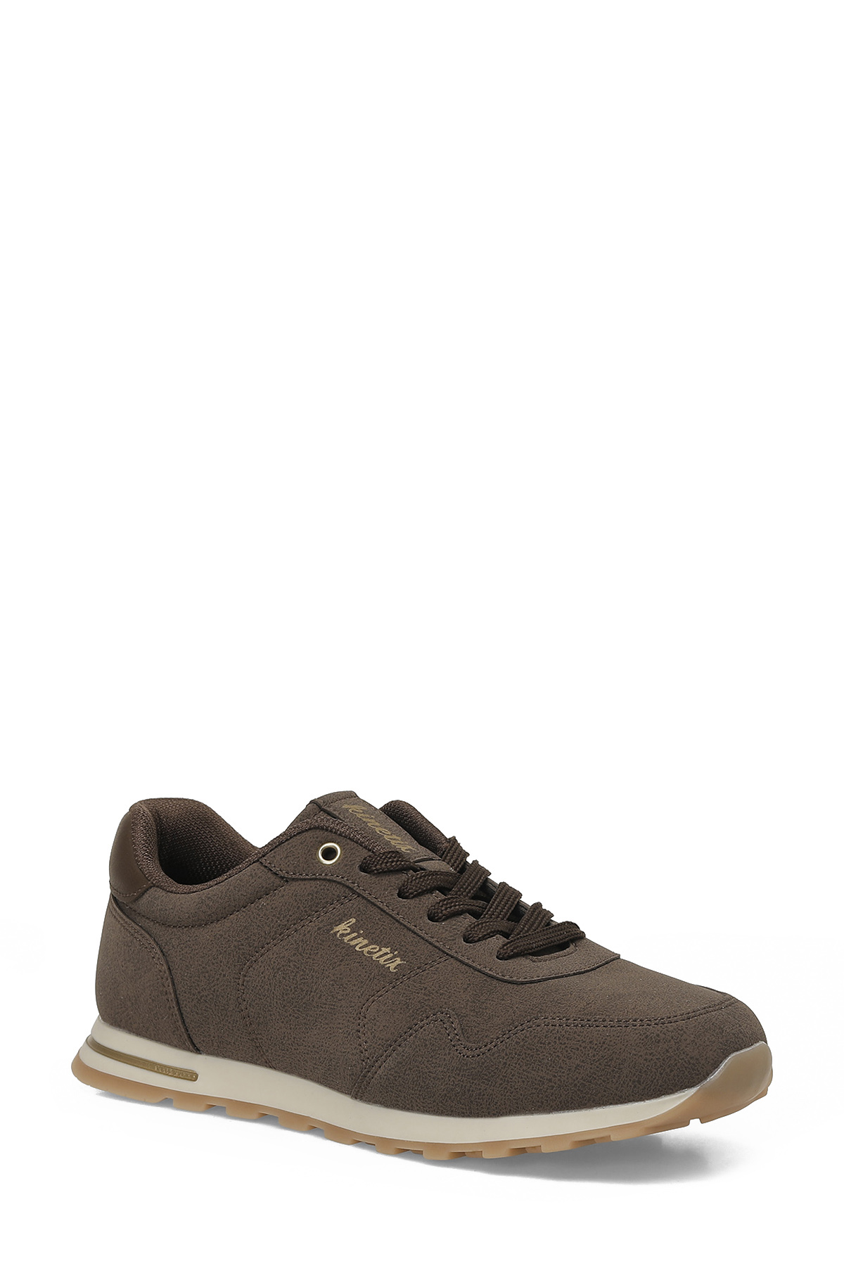 GIADER 6FX Kahverengi Kadın Sneaker Fiyatları | IN Street