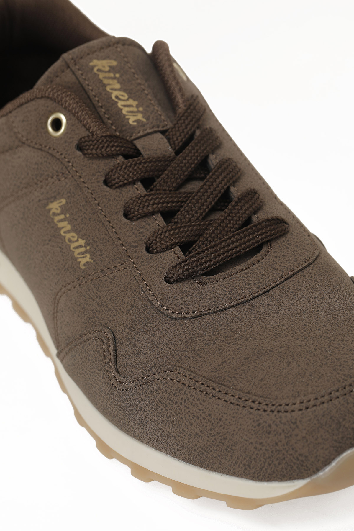 GIADER 6FX Kahverengi Kadın Sneaker Fiyatları | IN Street