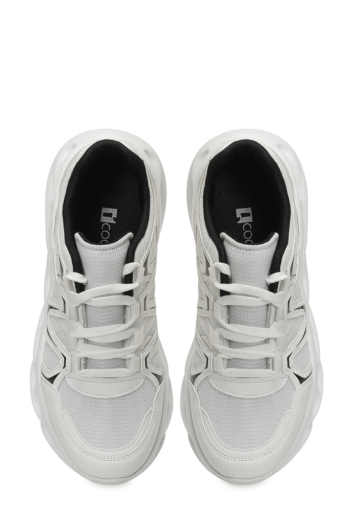 YOPO G 6FX Beyaz Erkek Çocuk Sneaker Fiyatları | Flo