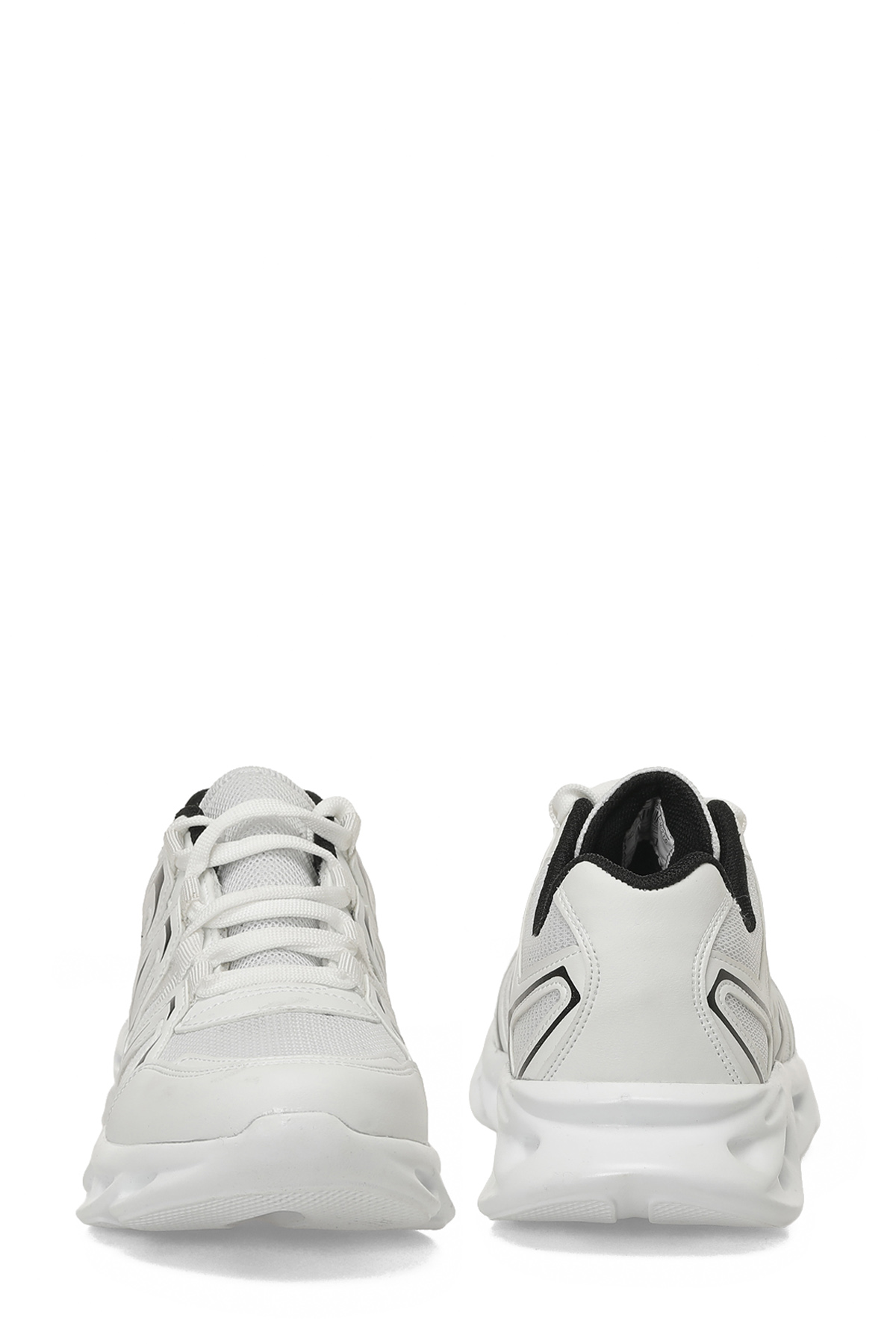 YOPO G 6FX Beyaz Erkek Çocuk Sneaker Fiyatları | Flo