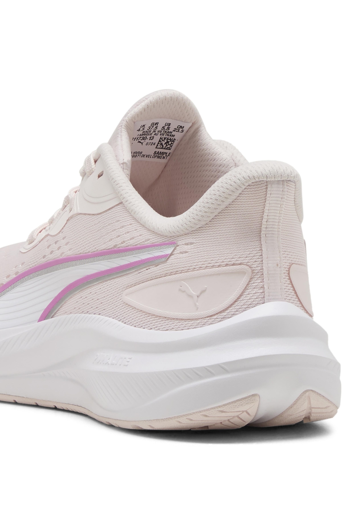 Skyrocket Lite 2 311730 Unisex Spor Ayakkabı - Görsel 5