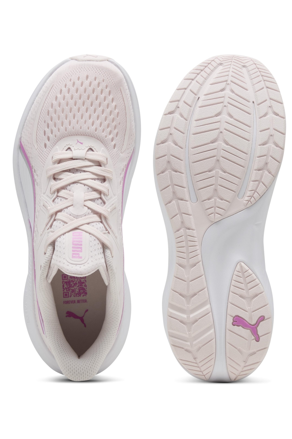 Skyrocket Lite 2 311730 Unisex Spor Ayakkabı - Görsel 6