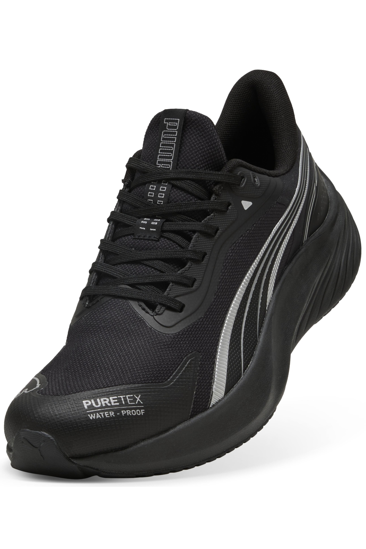 311729 Pounce Lite Pure-Tex® Waterproof Su Geçirmez Unisex Spor Ayakkabı - Görsel 5