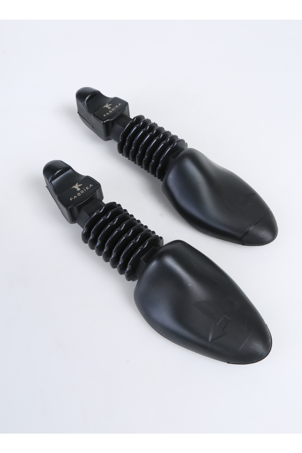 Siyah Erkek Deri Sneaker GIMCHE - Görsel 6