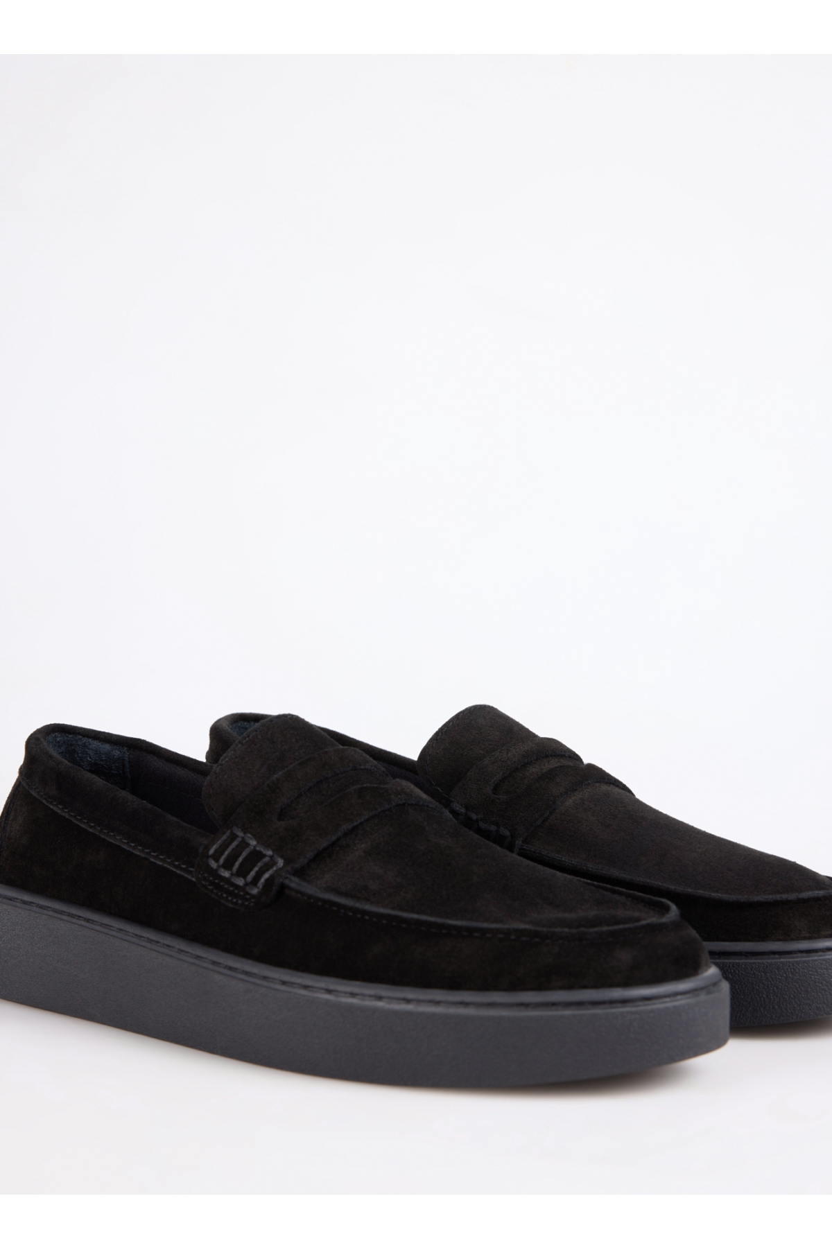 Erkek Günlük Ayakkabı - Görsel 6