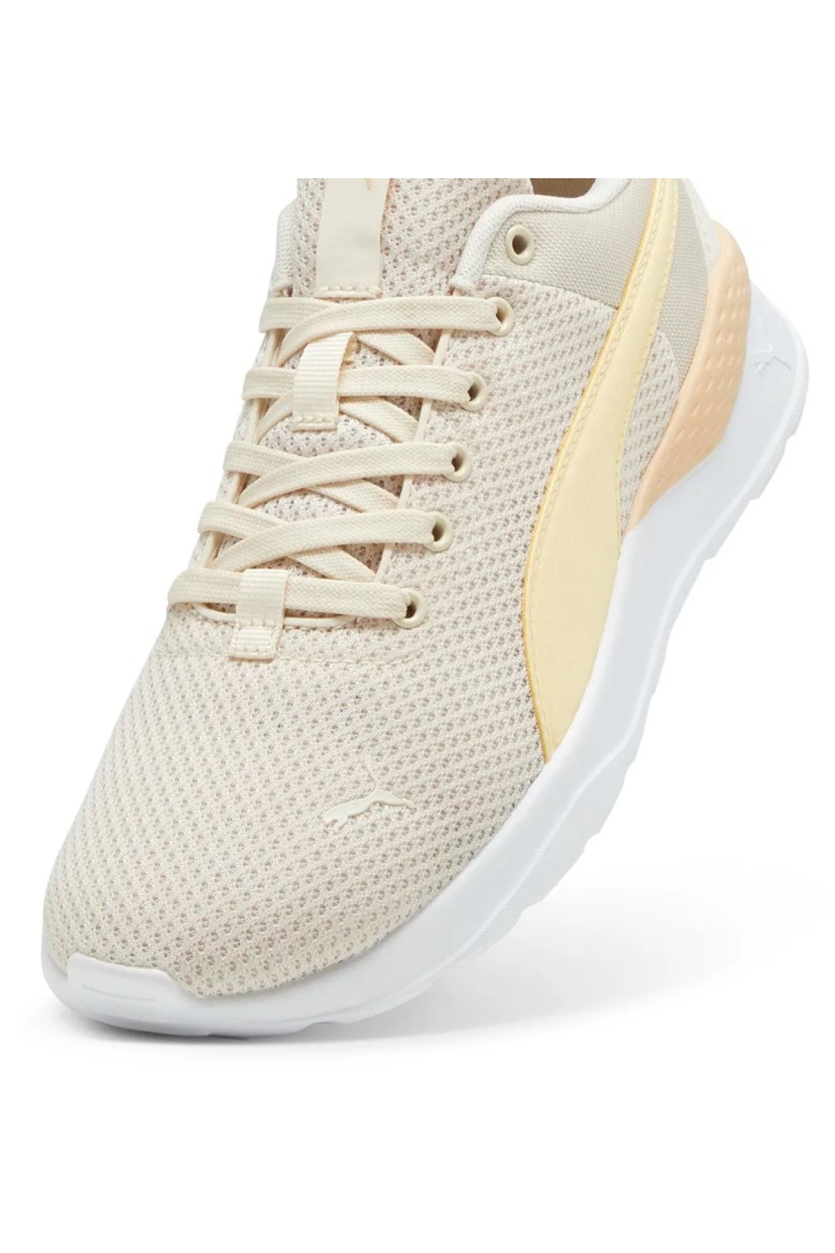 Anzarun Lite Tdp 405506 Unisex Spor Ayakkabı - Görsel 5