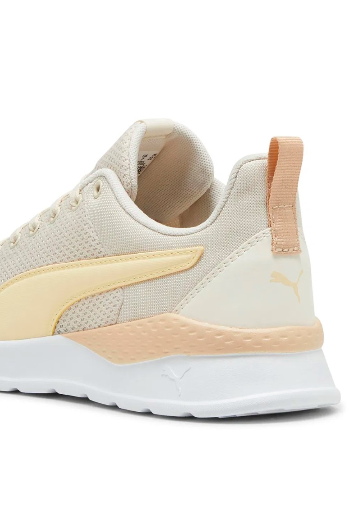 Anzarun Lite Tdp 405506 Unisex Spor Ayakkabı - Görsel 6