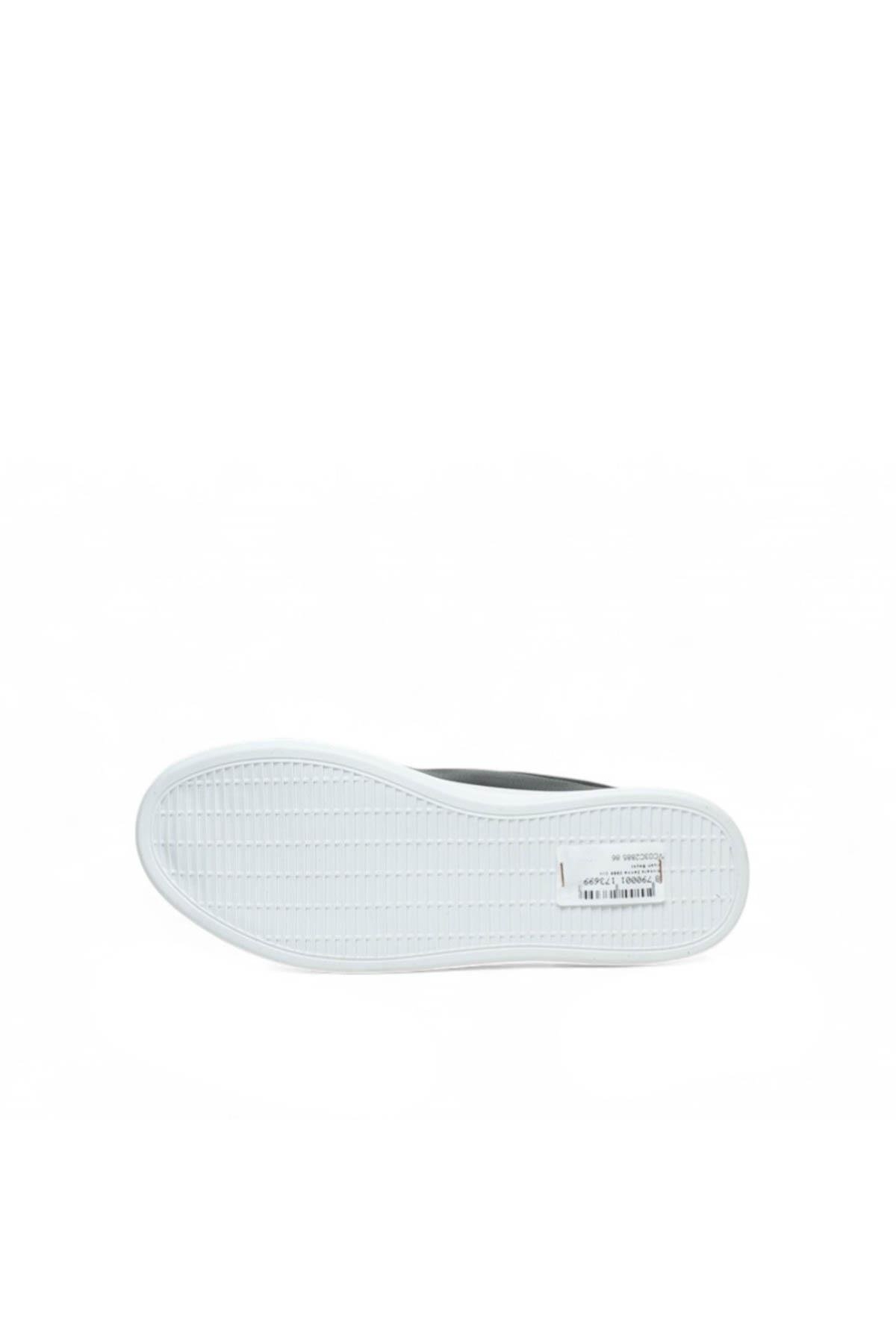 Wickers 2885 Politaban Ortopedik Bayan Spor Ayakkabı - Görsel 5