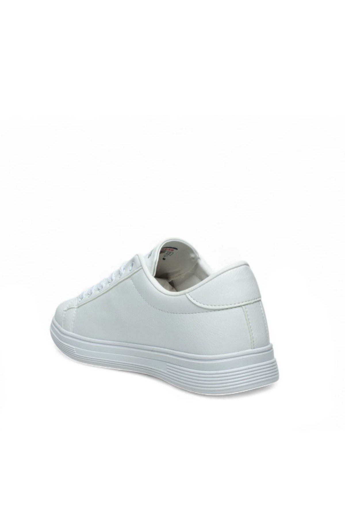 Wickers 2885 Politaban Ortopedik Bayan Spor Ayakkabı - Görsel 4