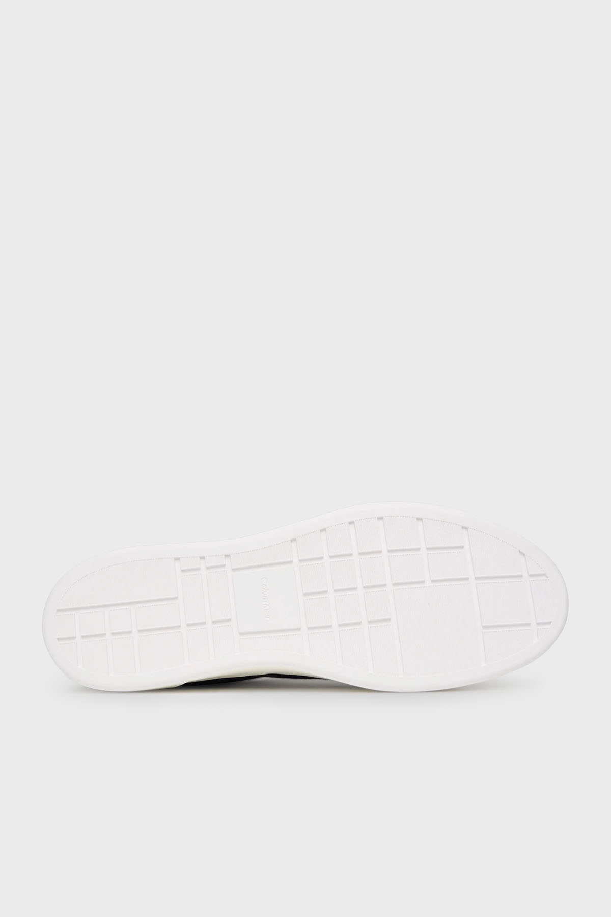 Erkek Ayakkabı YM0YM01354 0GM - Görsel 6