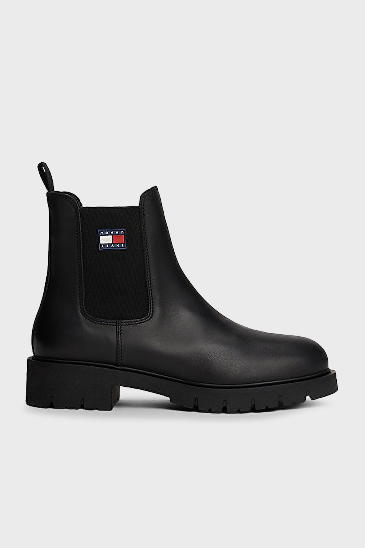 Bayan Bot EN0EN02825 BDS - Görsel 2