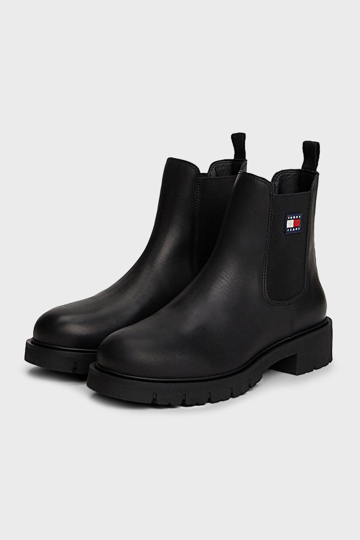 Bayan Bot EN0EN02825 BDS - Görsel 4