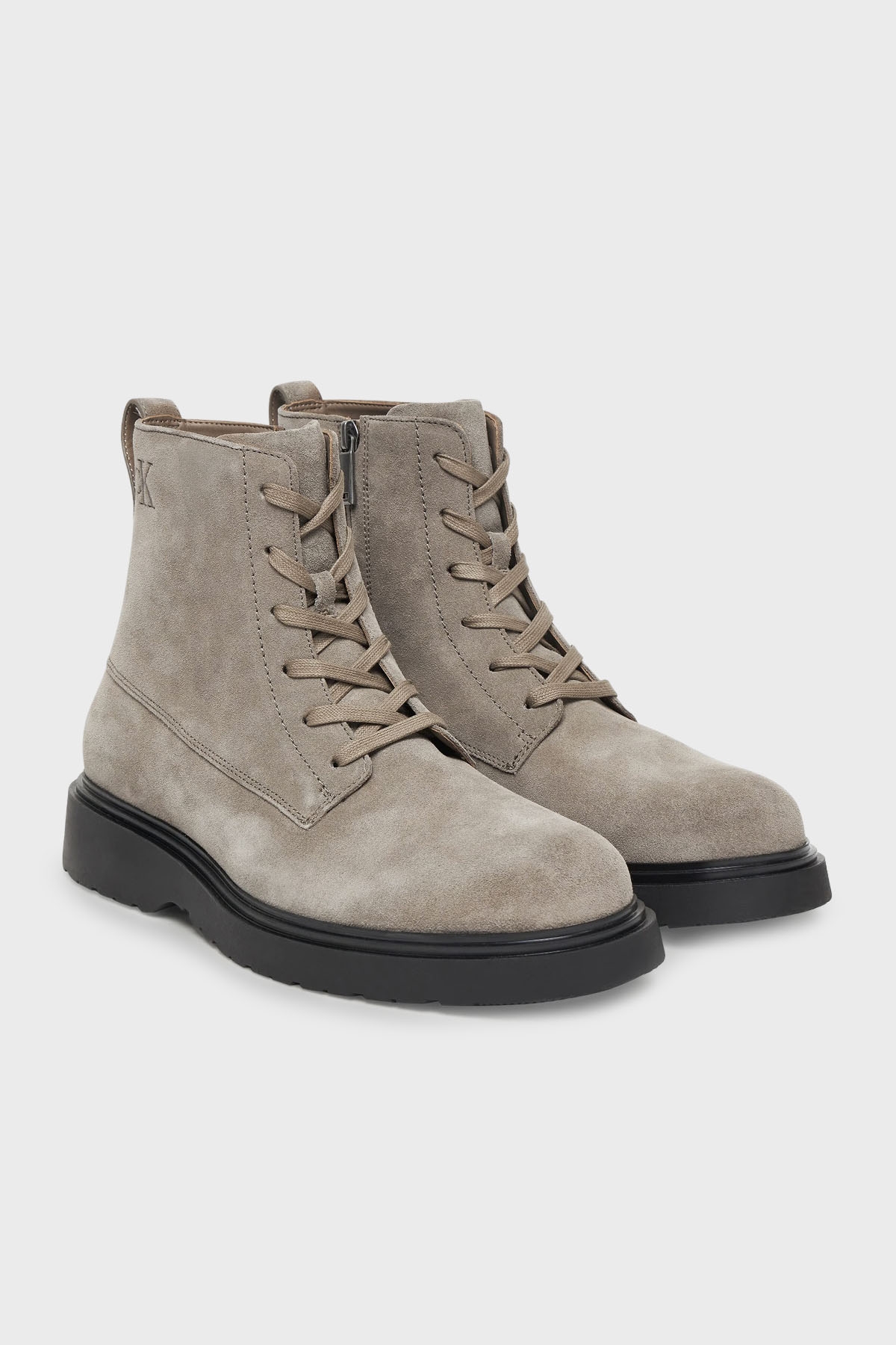 Erkek Bot YM0YM01371 PDG - Görsel 3