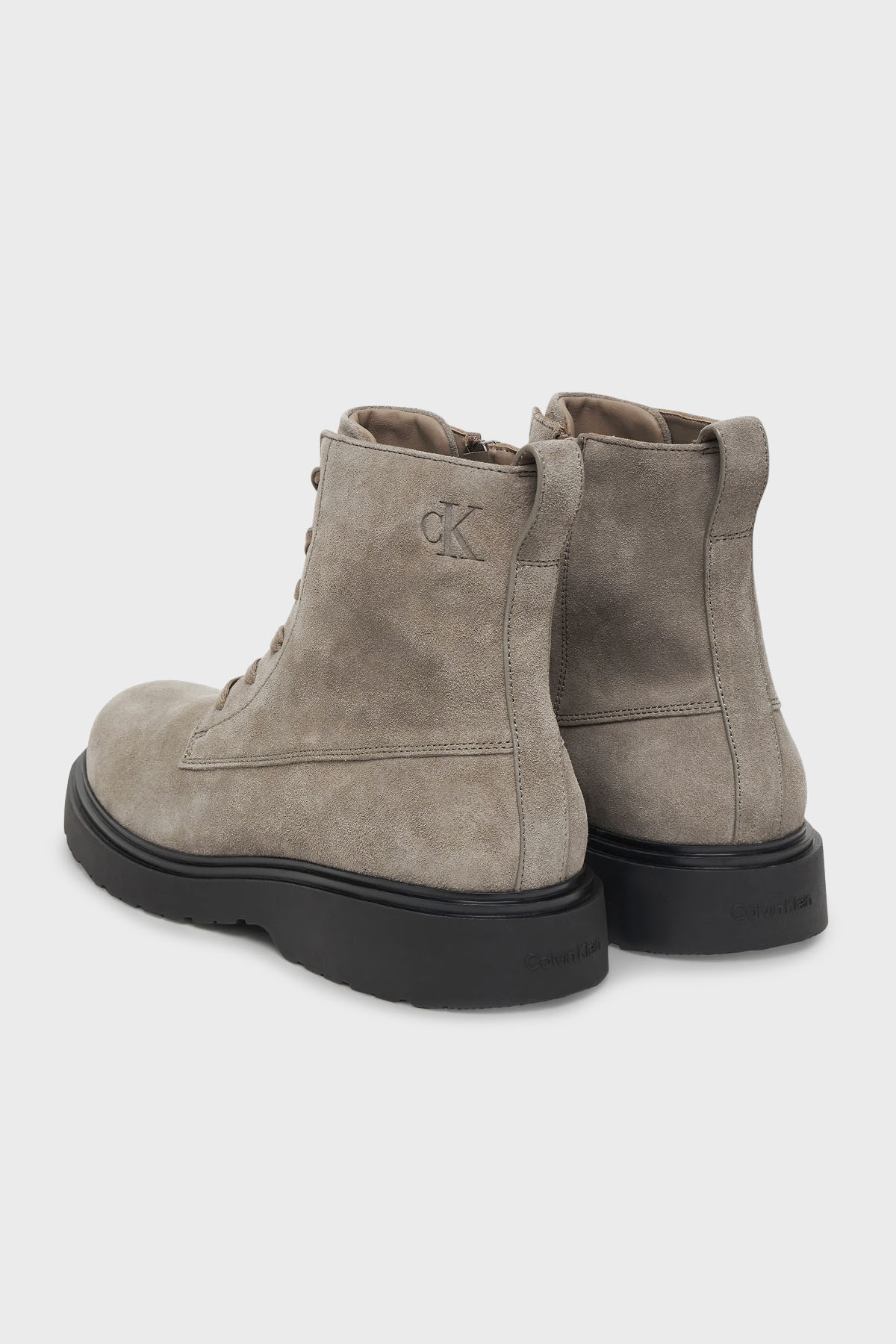 Erkek Bot YM0YM01371 PDG - Görsel 4