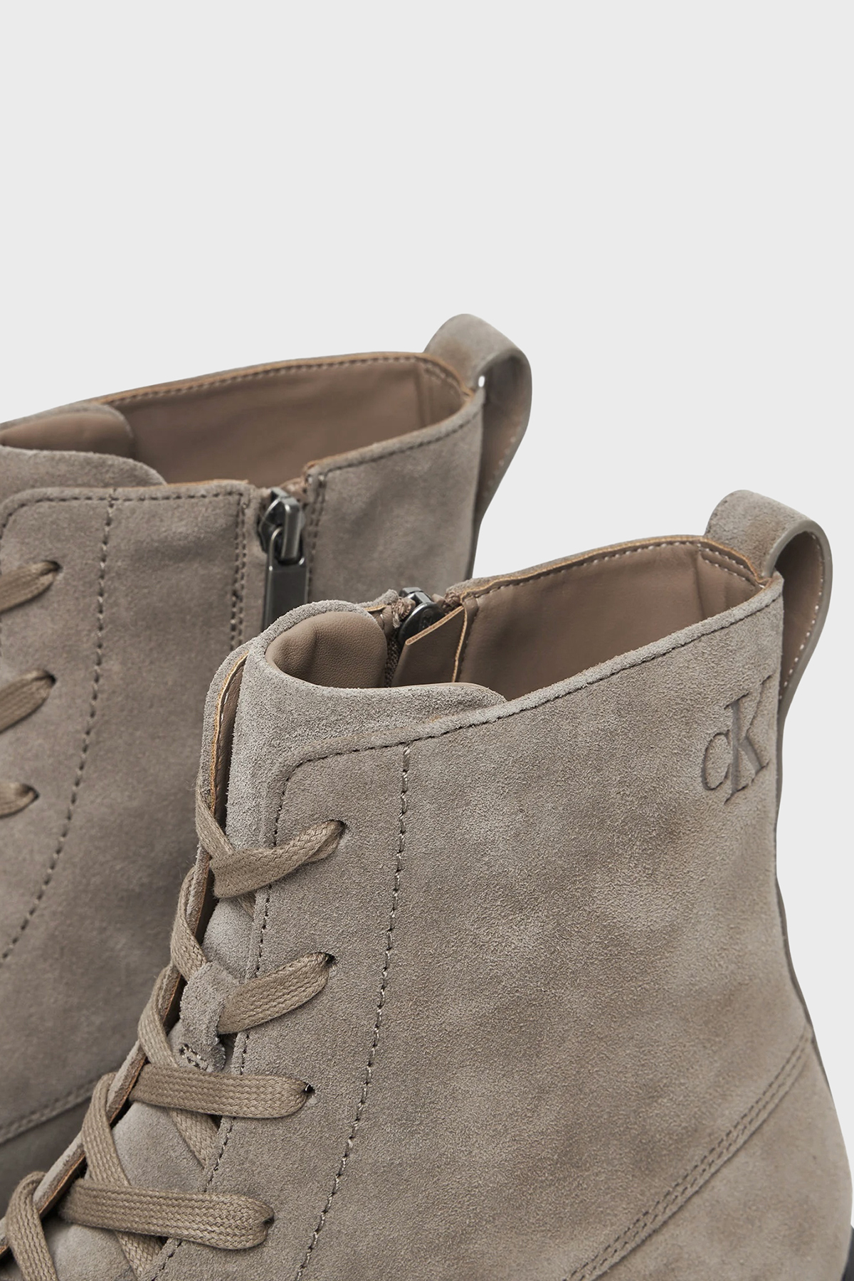 Erkek Bot YM0YM01371 PDG - Görsel 5