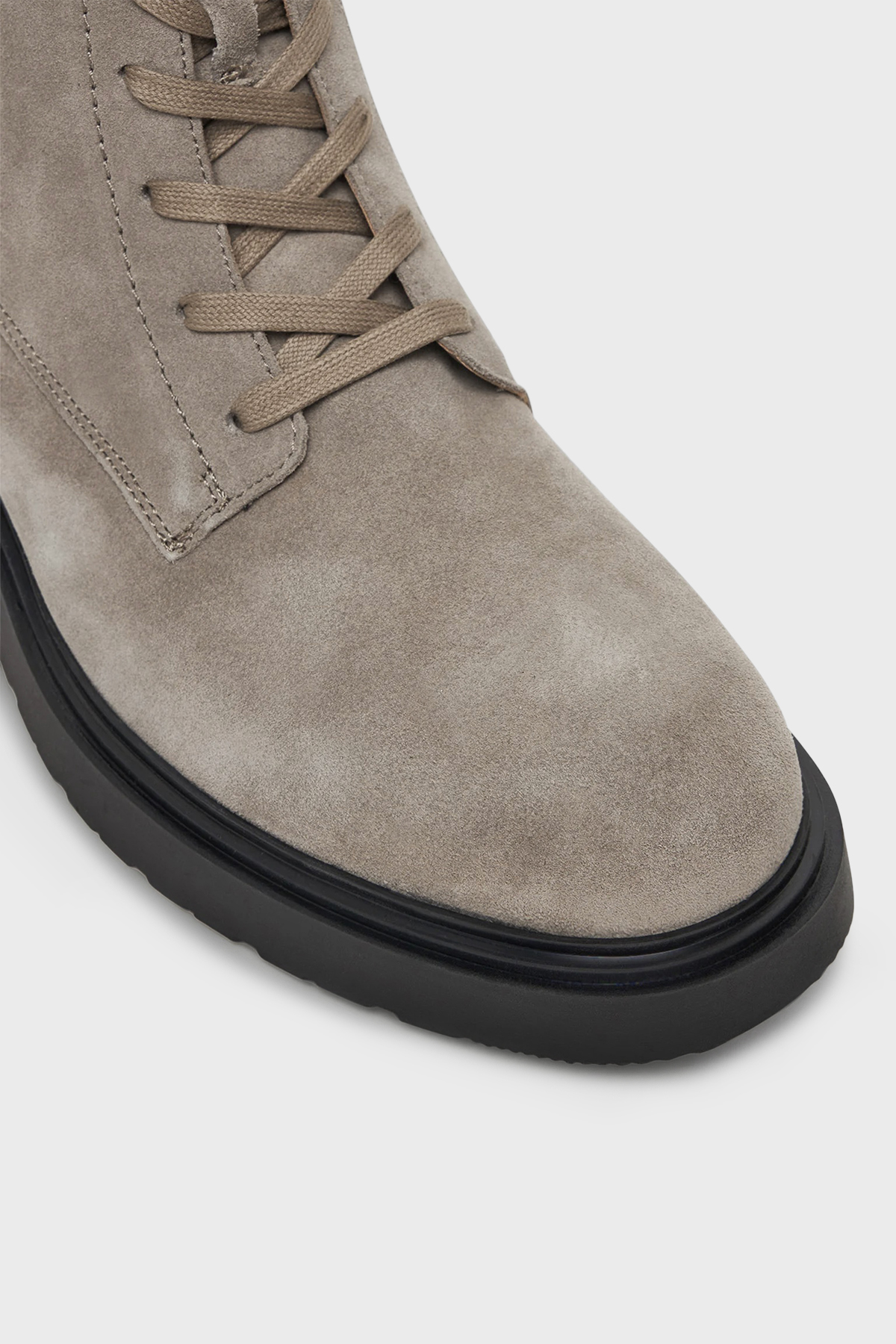 Erkek Bot YM0YM01371 PDG - Görsel 6