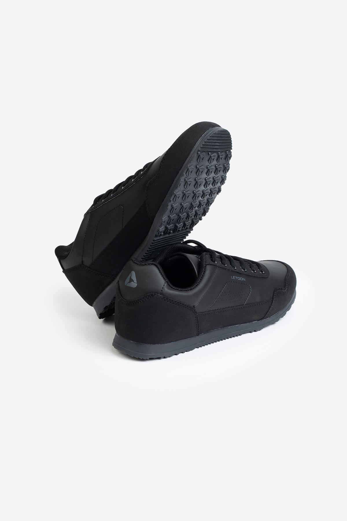 LTN4014 Erkek Günlük Spor Ayakkabı - Görsel 7