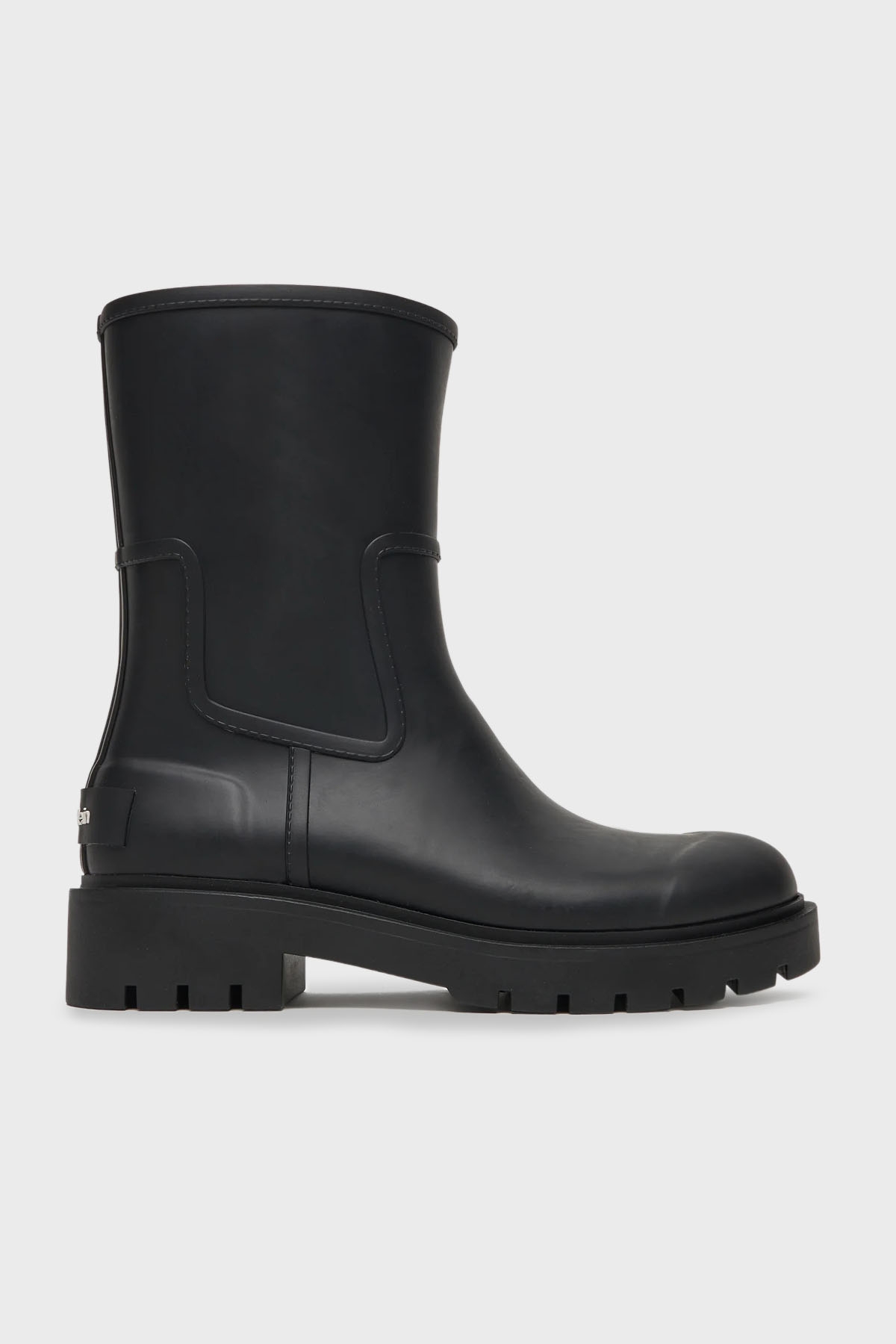 Bayan Bot YW0YW02004 BEH - Görsel 2