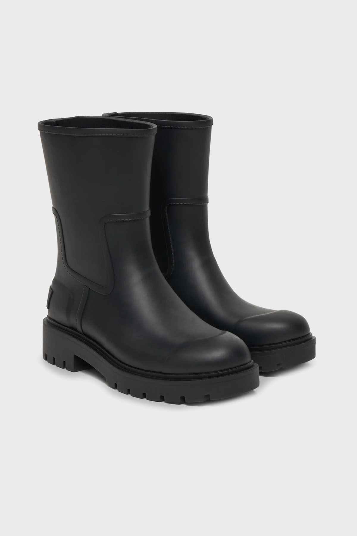 Bayan Bot YW0YW02004 BEH - Görsel 3