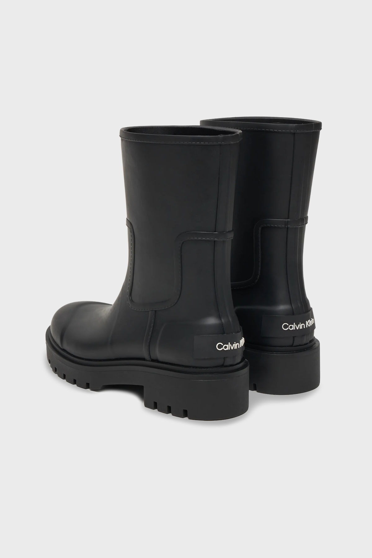 Bayan Bot YW0YW02004 BEH - Görsel 4