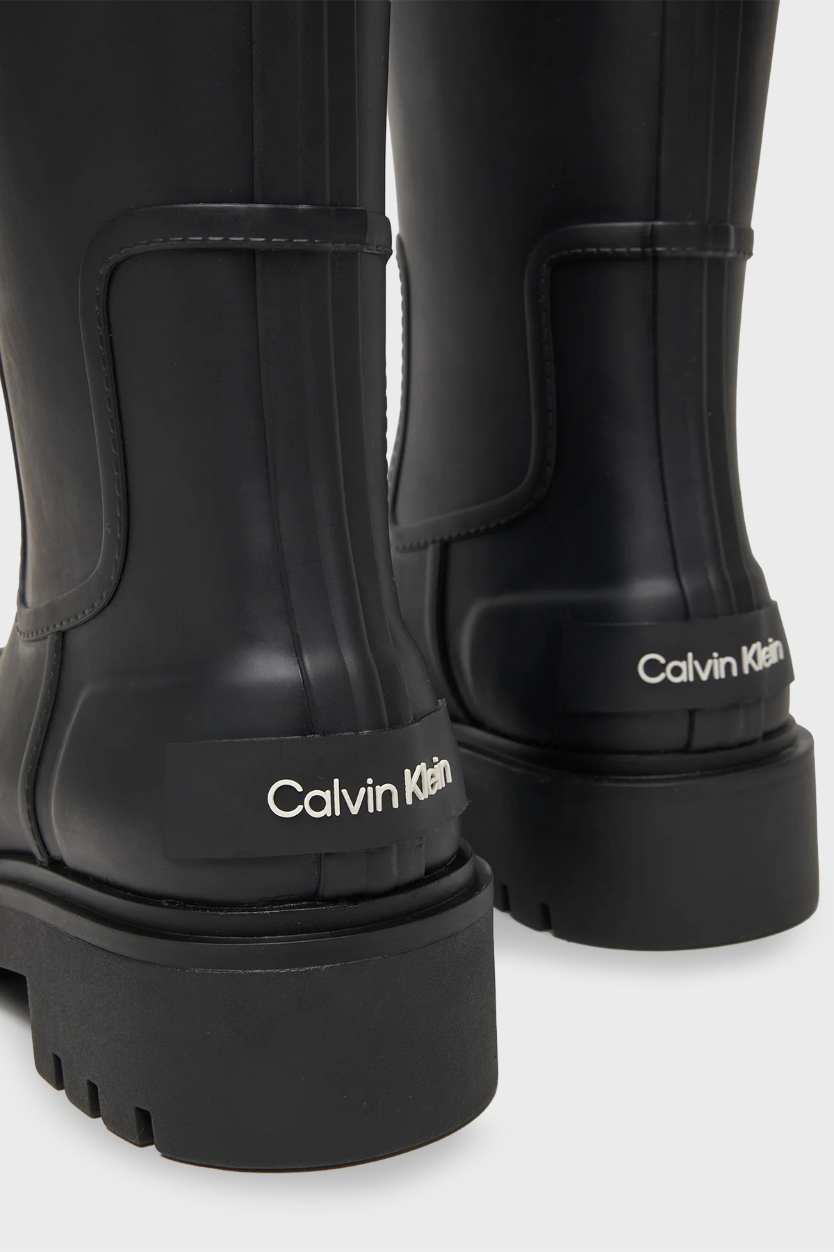 Bayan Bot YW0YW02004 BEH - Görsel 7