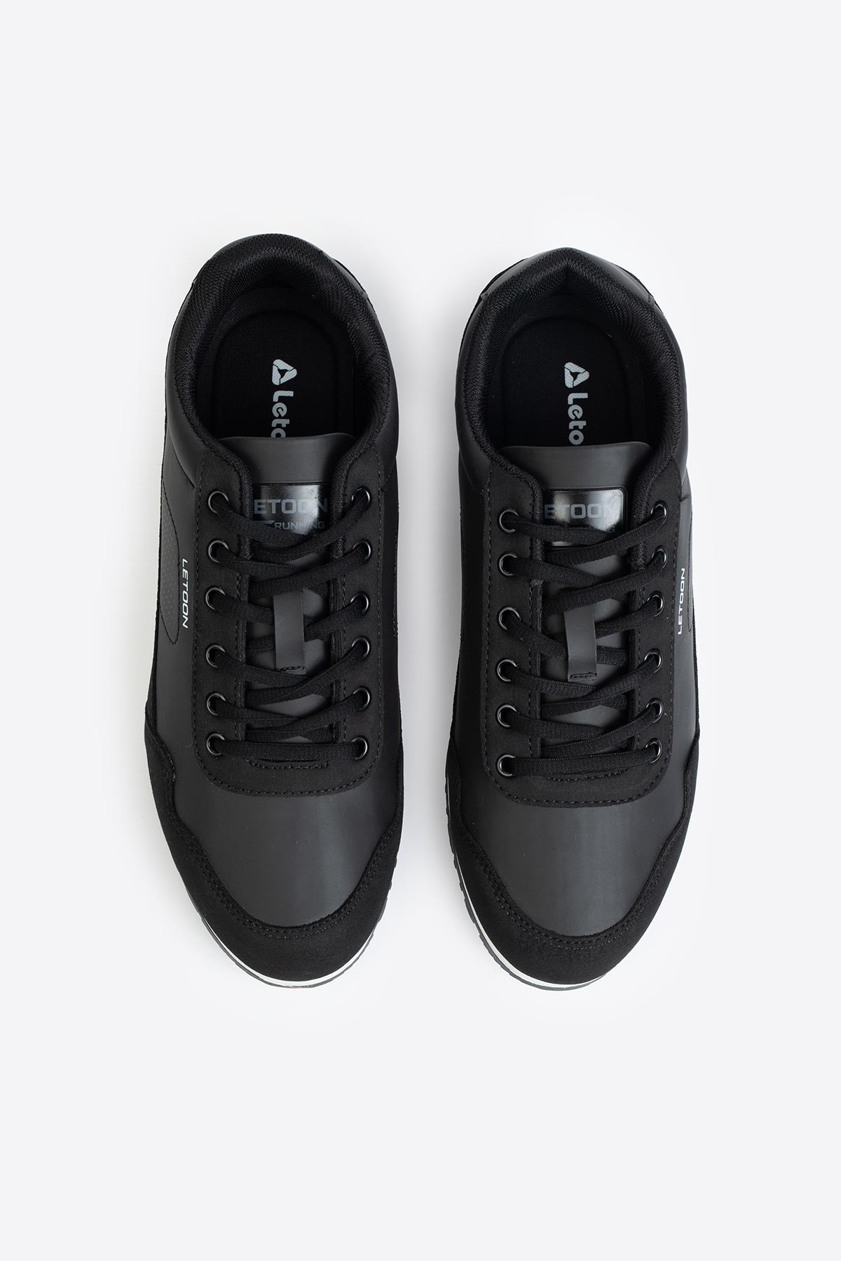 LTN4014 Erkek Günlük Spor Ayakkabı - Görsel 3