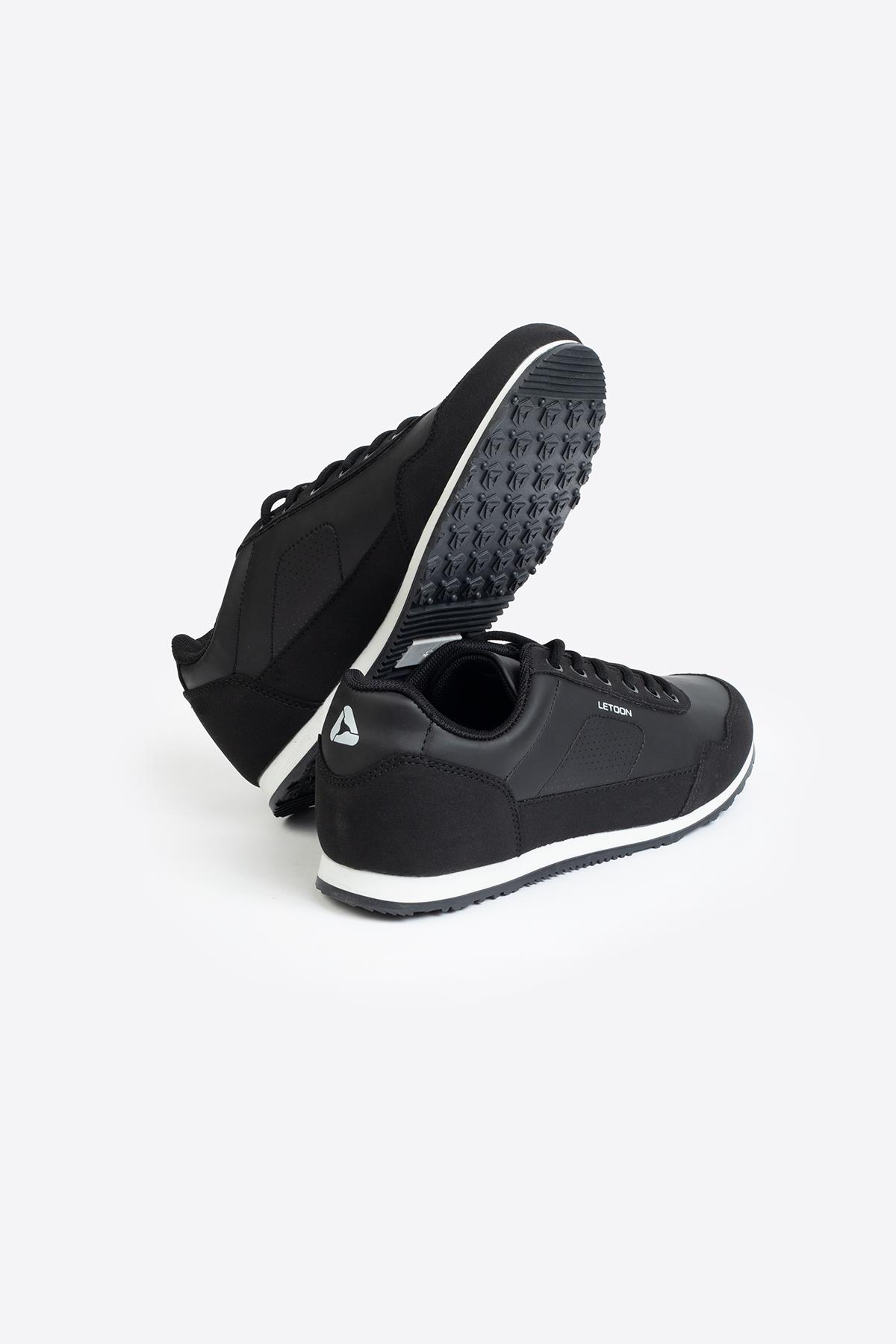 LTN4014 Erkek Günlük Spor Ayakkabı - Görsel 7