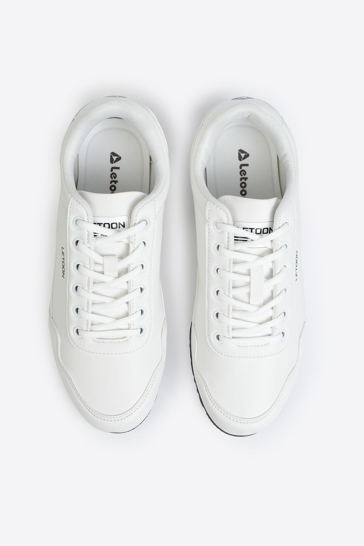 LTN4014 Erkek Günlük Spor Ayakkabı - Görsel 3