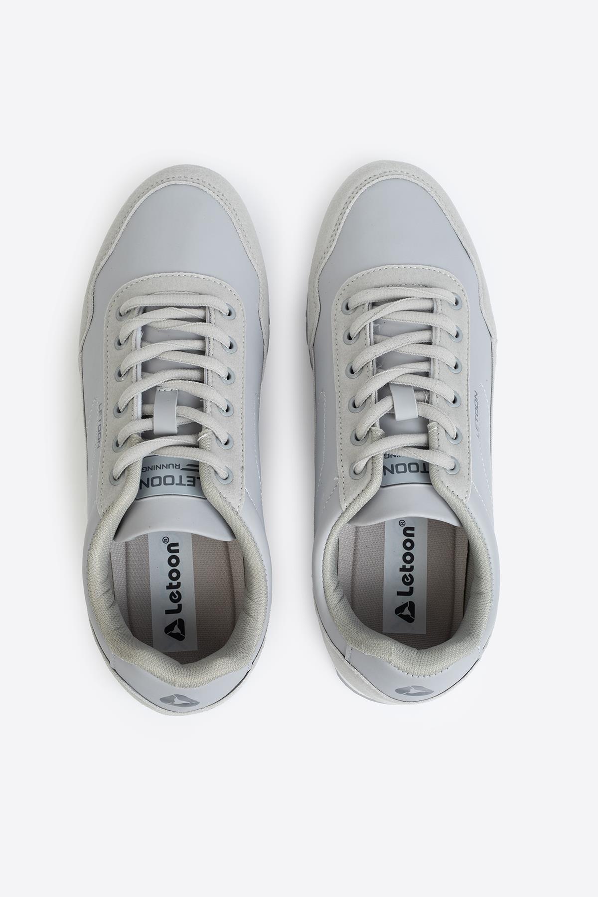 LTN4014 Erkek Günlük Spor Ayakkabı - Görsel 4