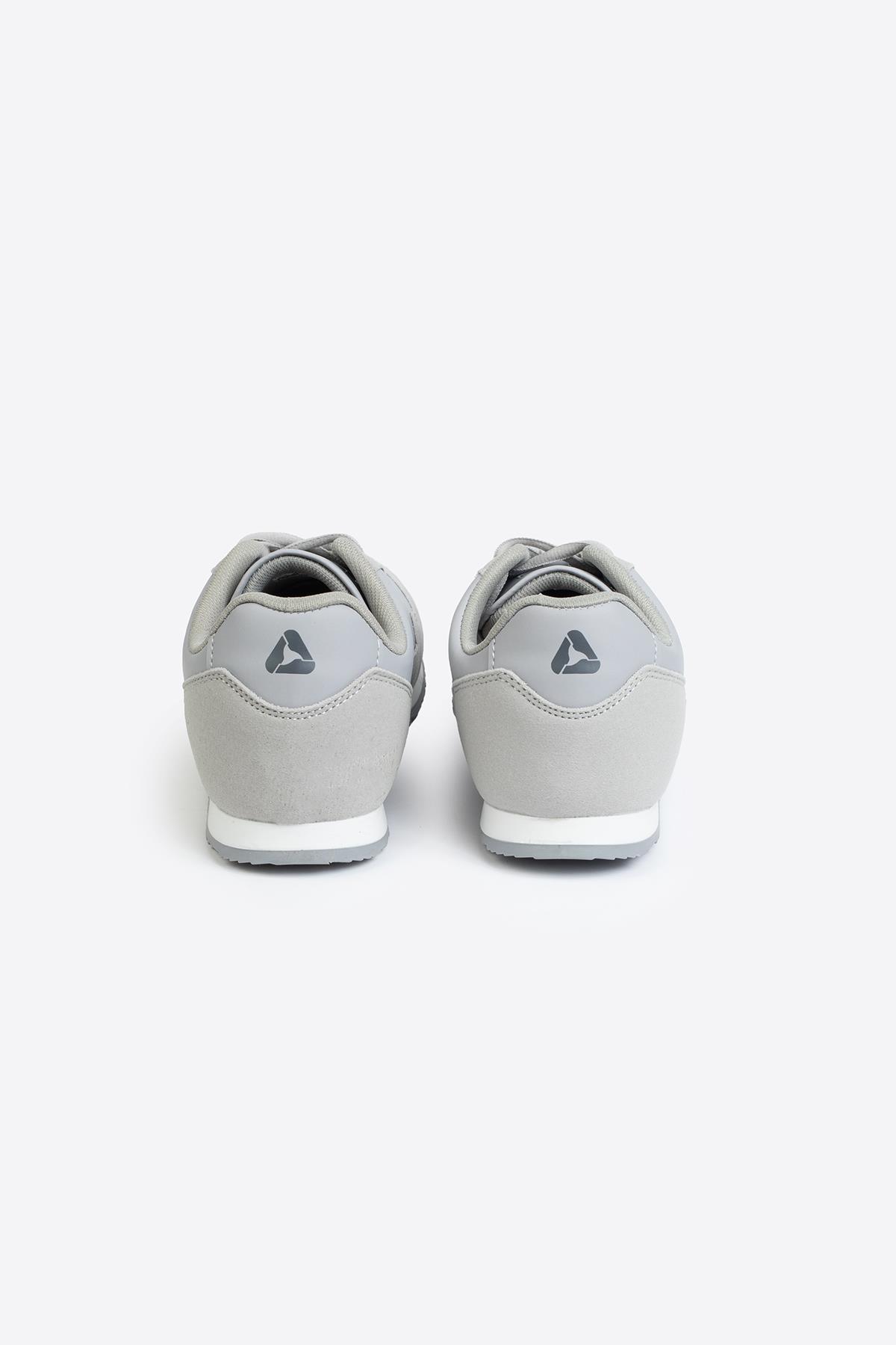 LTN4014 Erkek Günlük Spor Ayakkabı - Görsel 6