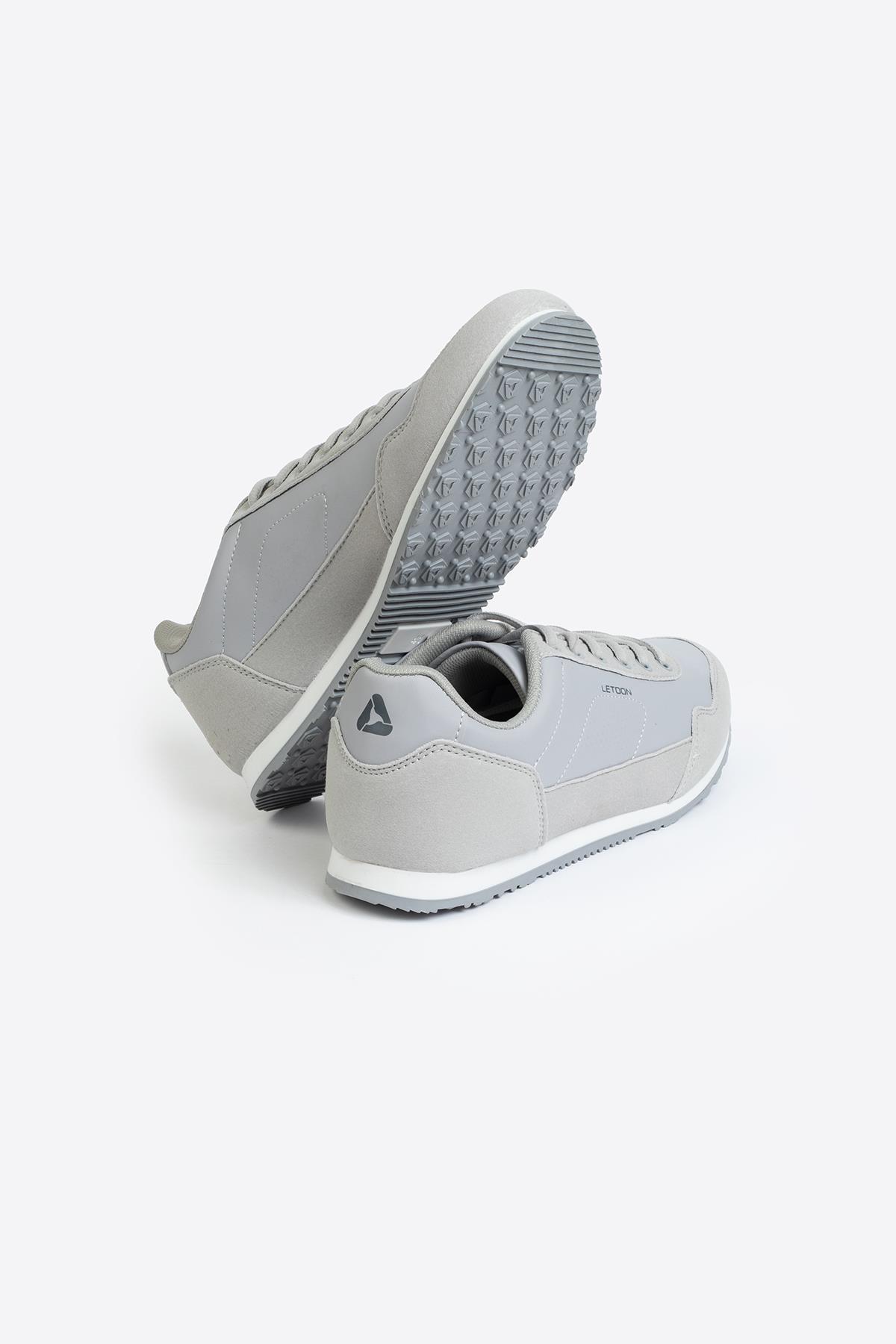 LTN4014 Erkek Günlük Spor Ayakkabı - Görsel 7