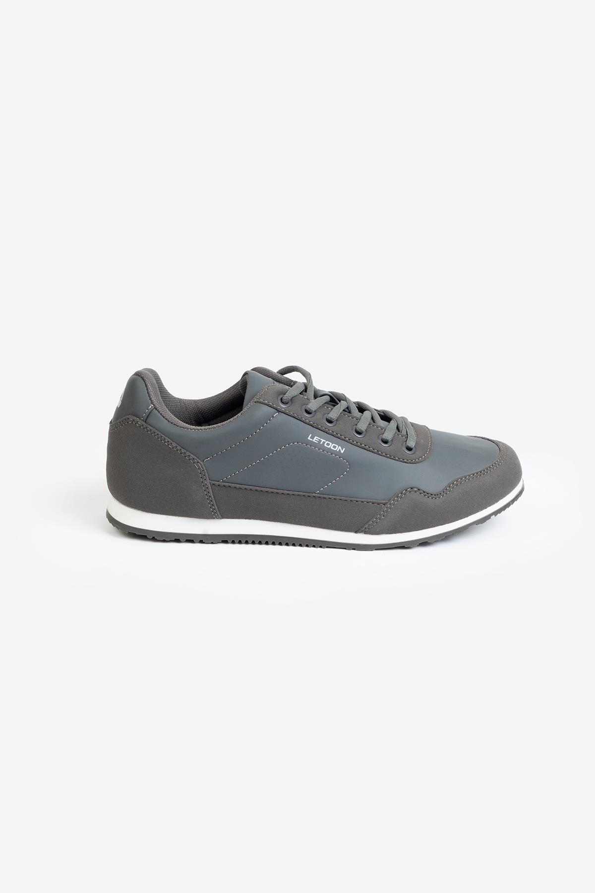 LTN4014 Erkek Günlük Spor Ayakkabı - Görsel 2